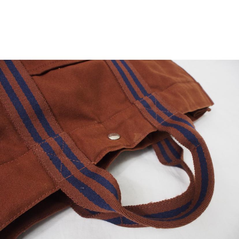 HERMES エルメス/フールトゥMM/トート//Bランク/78