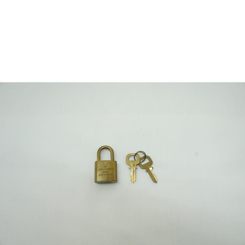 LOUIS VUITTON ルイ・ヴィトン/グリニッジPM/ダミエ/エベヌ/N41165//AR0080/Aランク/09