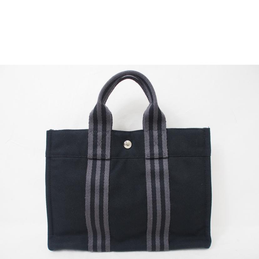 HERMES エルメス/エールライントートPM/ハンド//Bランク/78