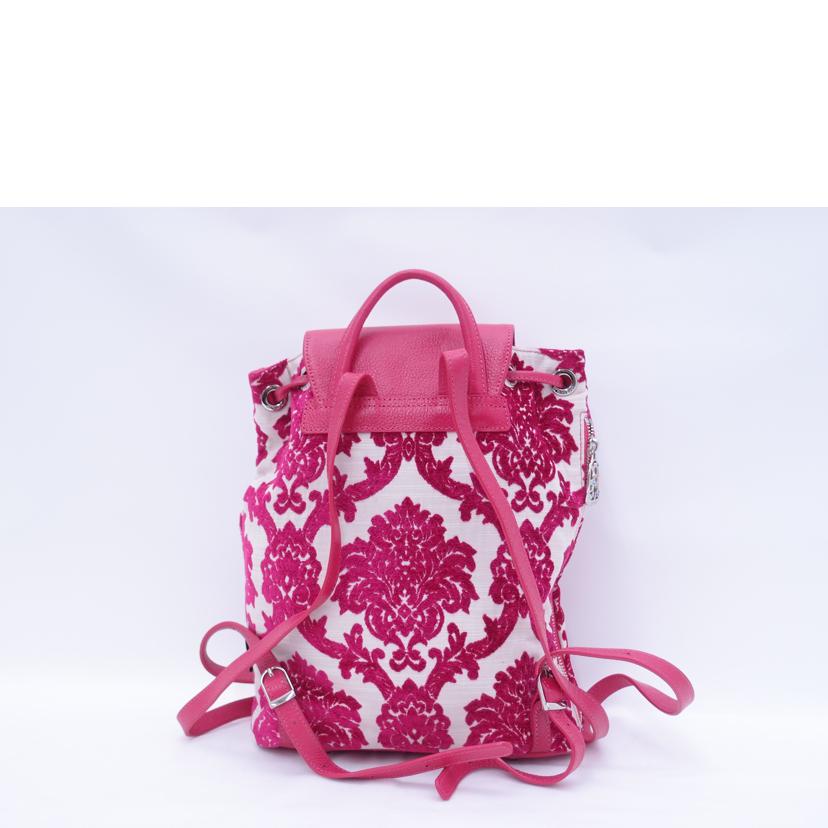 Think Bee! シンクビー/Think Bee! リュック//SAランク/69