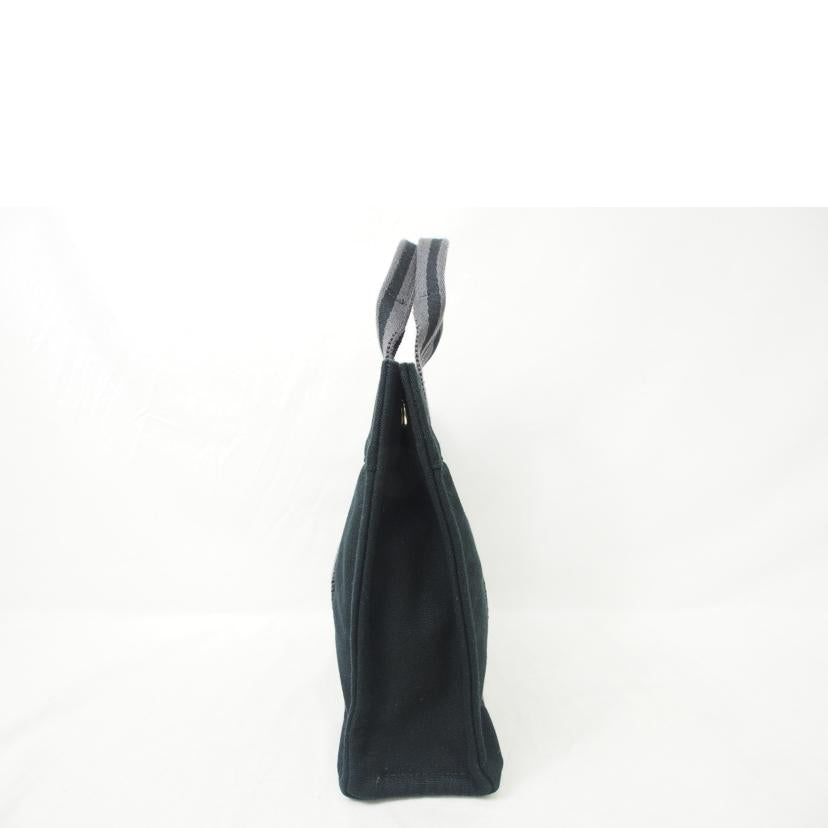 HERMES エルメス/エールライントートPM/ハンド//Bランク/78