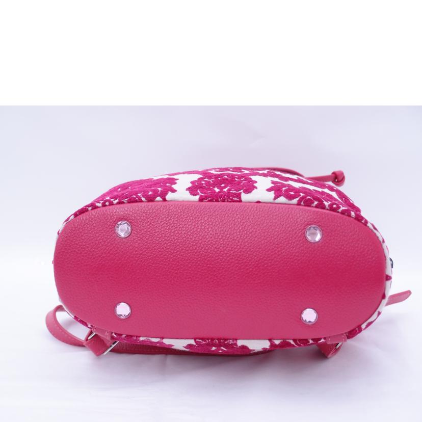 Think Bee! シンクビー/Think Bee! リュック//SAランク/69