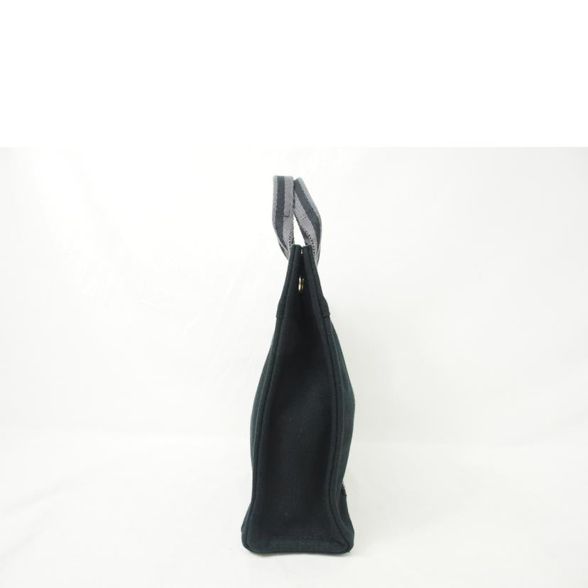 HERMES エルメス/エールライントートPM/ハンド//Bランク/78