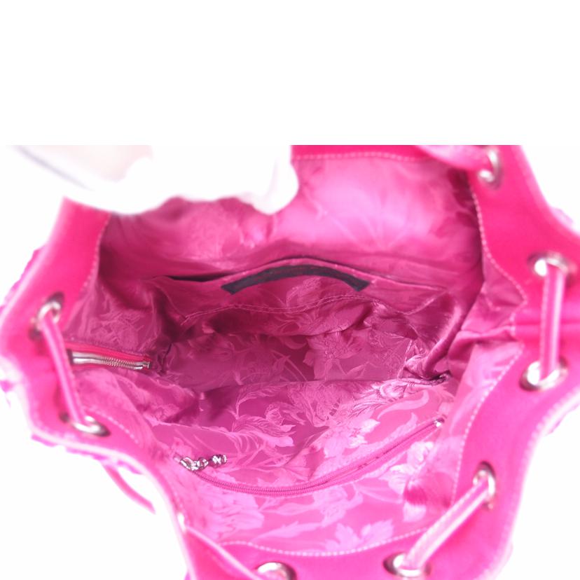 Think Bee! シンクビー/Think Bee! リュック//SAランク/69