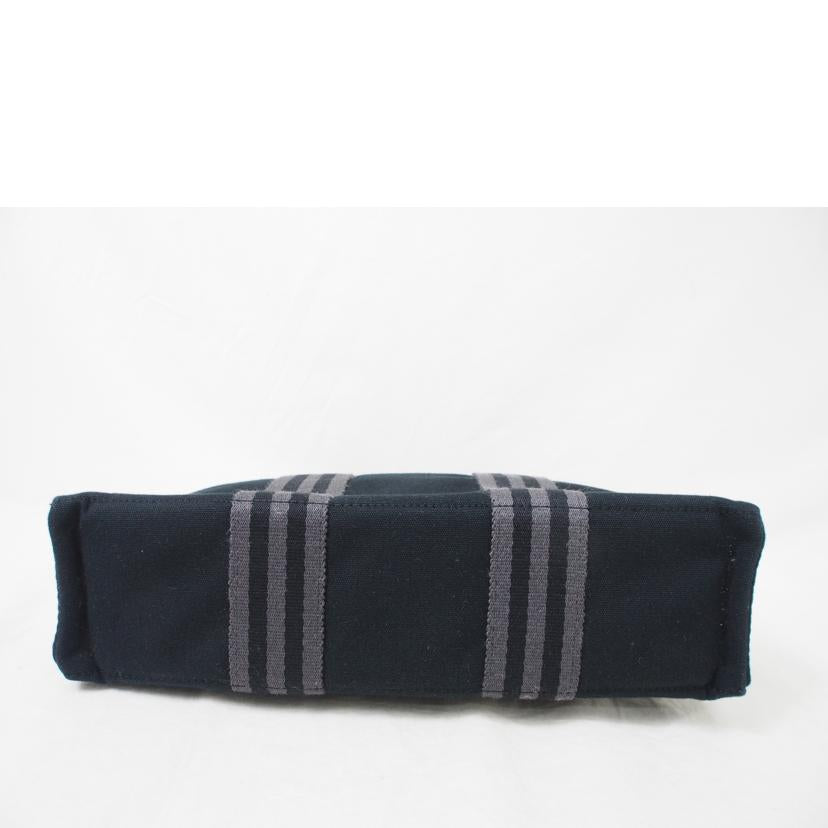 HERMES エルメス/エールライントートPM/ハンド//Bランク/78