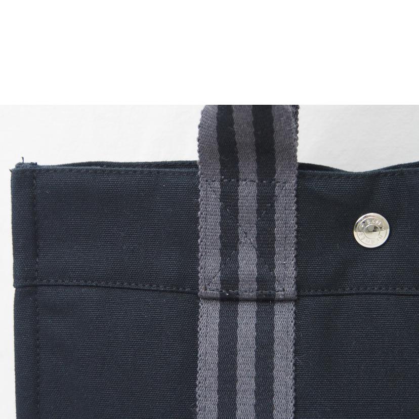 HERMES エルメス/エールライントートPM/ハンド//Bランク/78