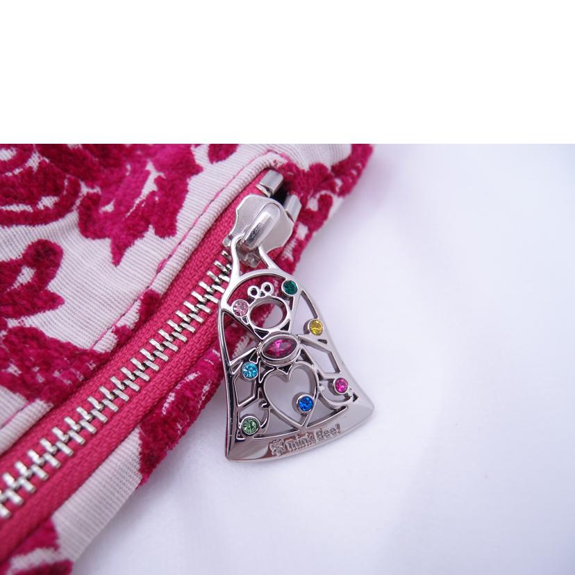 Think Bee! シンクビー/Think Bee! リュック//SAランク/69