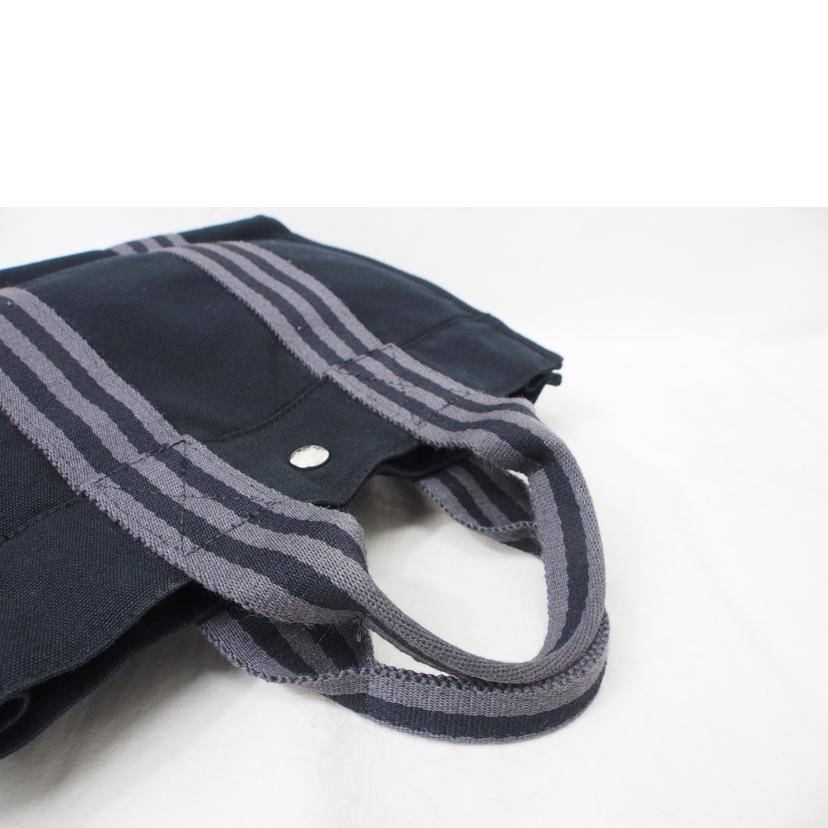 HERMES エルメス/エールライントートPM/ハンド//Bランク/78