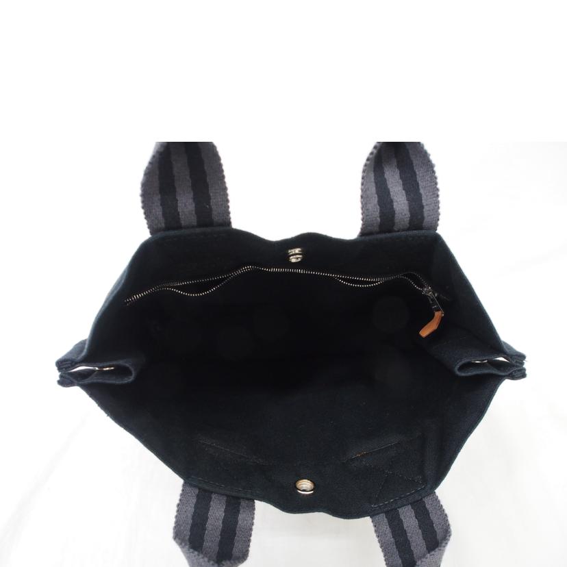 HERMES エルメス/エールライントートPM/ハンド//Bランク/78