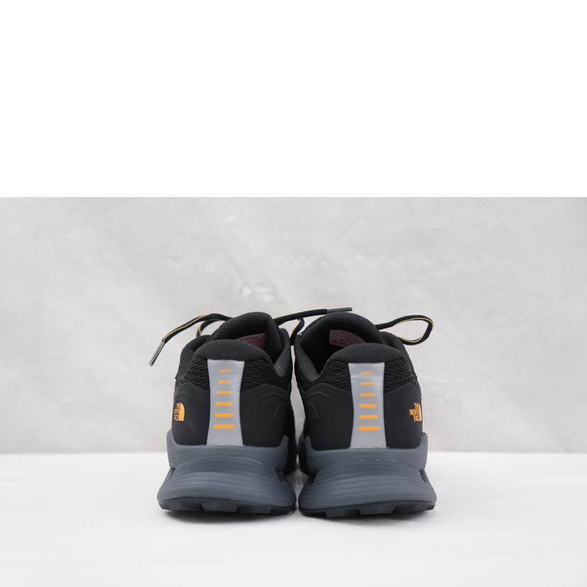 THE NORTH FACE ザノースフェイス/トレイルランニングシューズ/NF01904//Aランク/67