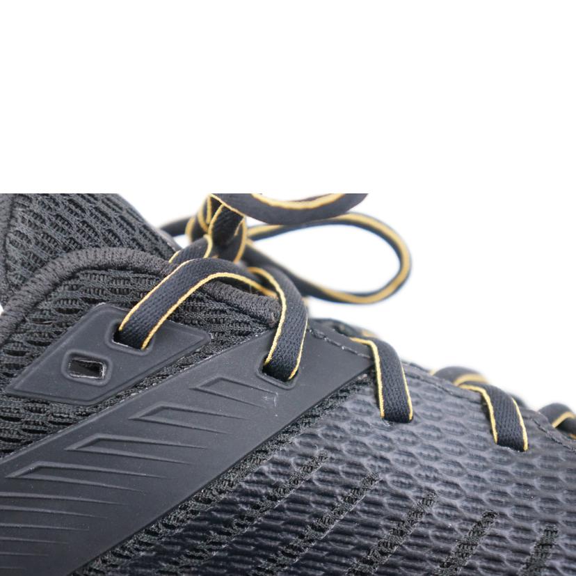 THE NORTH FACE ザノースフェイス/トレイルランニングシューズ/NF01904//Aランク/67