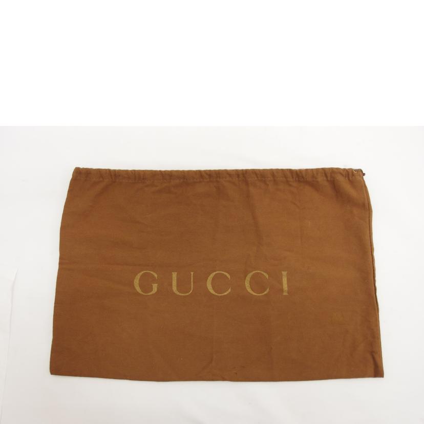 GUCCI グッチ/GGキャンバス/トートバッグ/ベージュ/211942 //000926/ABランク/04