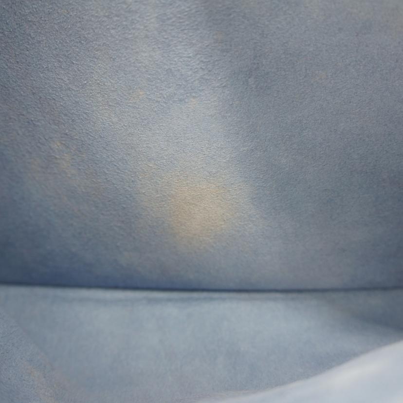 BOTTEGA ボッテガヴェネタ BOTTEGAVENETA カバPM トートバッグ イントレチャート レザー マルチカラー レディース/イントレ カバPM/マルチカラー/141498//ABランク/37