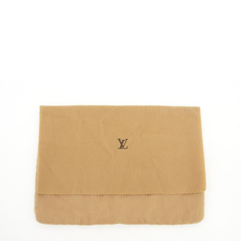 LV ルイヴィトン/クロワッサン/モノグラム/M51510//AR0***/ABランク/75