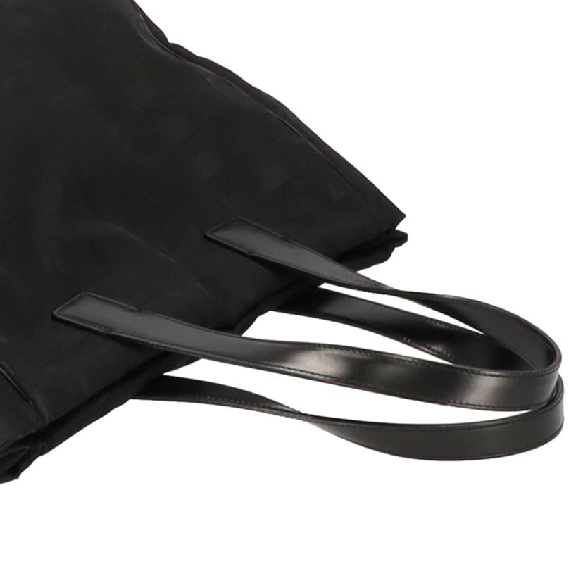 CHANEL シャネル/ニュートラベルライントートMM//11066003/ABランク/75