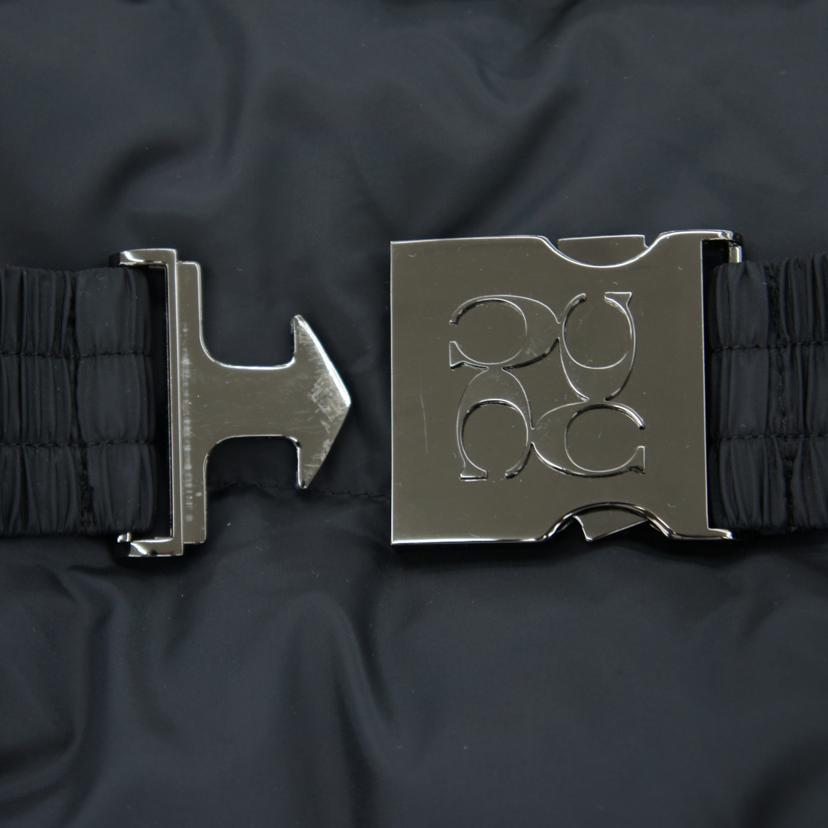 COACH コーチ/ダウンジャケット//ABランク/75