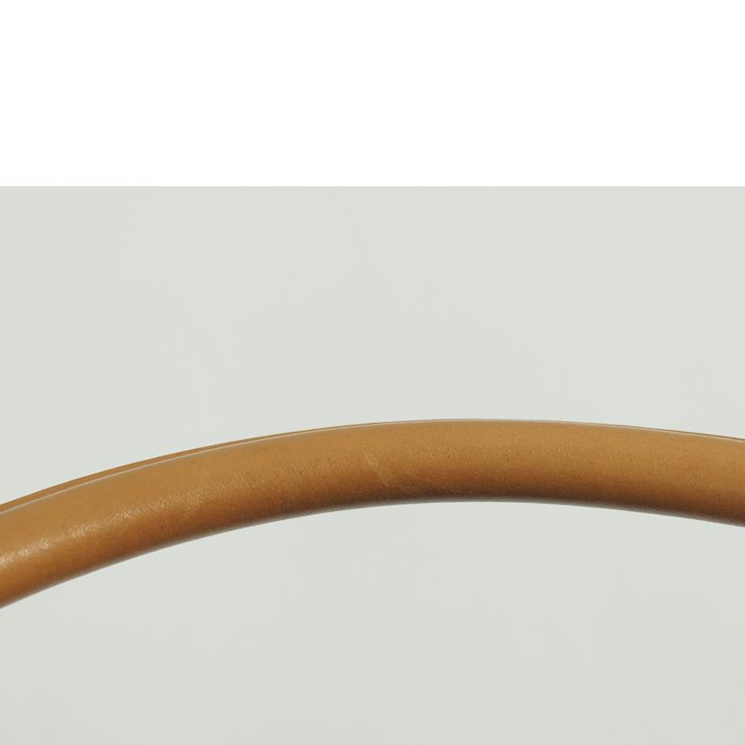 LOUIS VUITTON ルイヴィトン/ルーピングGM/モノグラム/M51145//MI1909/Aランク/79