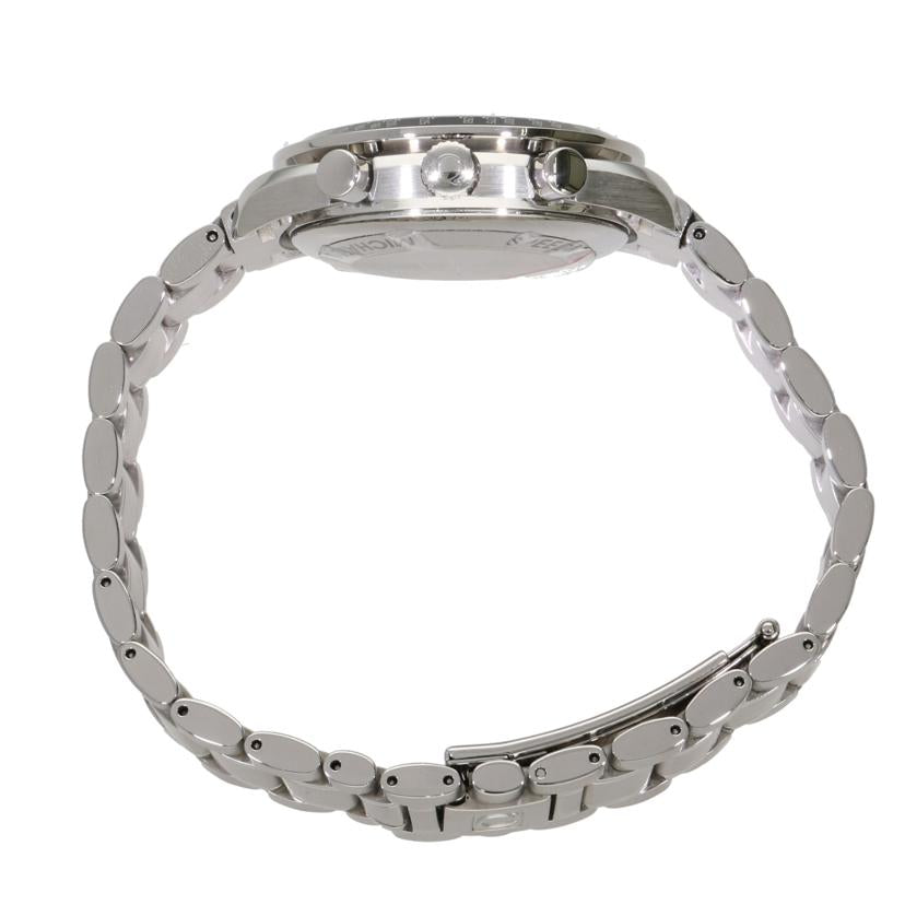 OMEGA オメガ/スピードマスターレーシング ミハエル・シューマッハー リミテッドエディション/3529.50.00//002******/ABランク/09