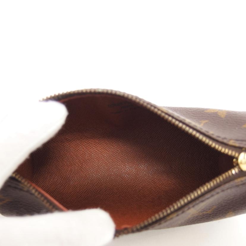 LV ルイヴィトン/パピヨン30/モノグラム/M51385//NO0915/ABランク/04