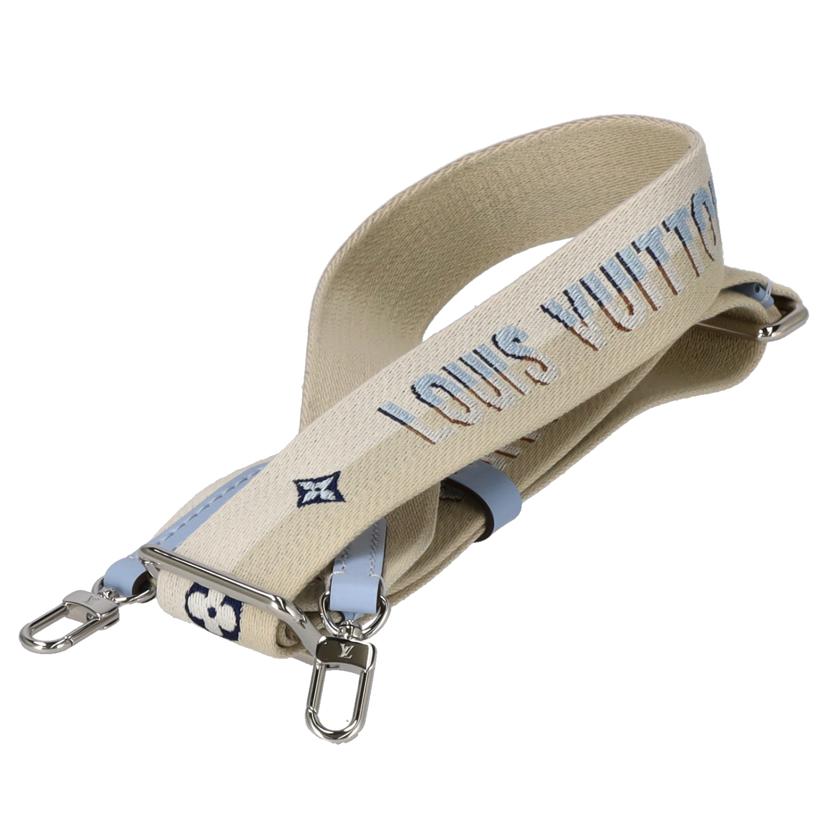 LV ルイヴィトン エピ/プティット サックプラ/エピ ブルー/M81069//IC/SAランク/75