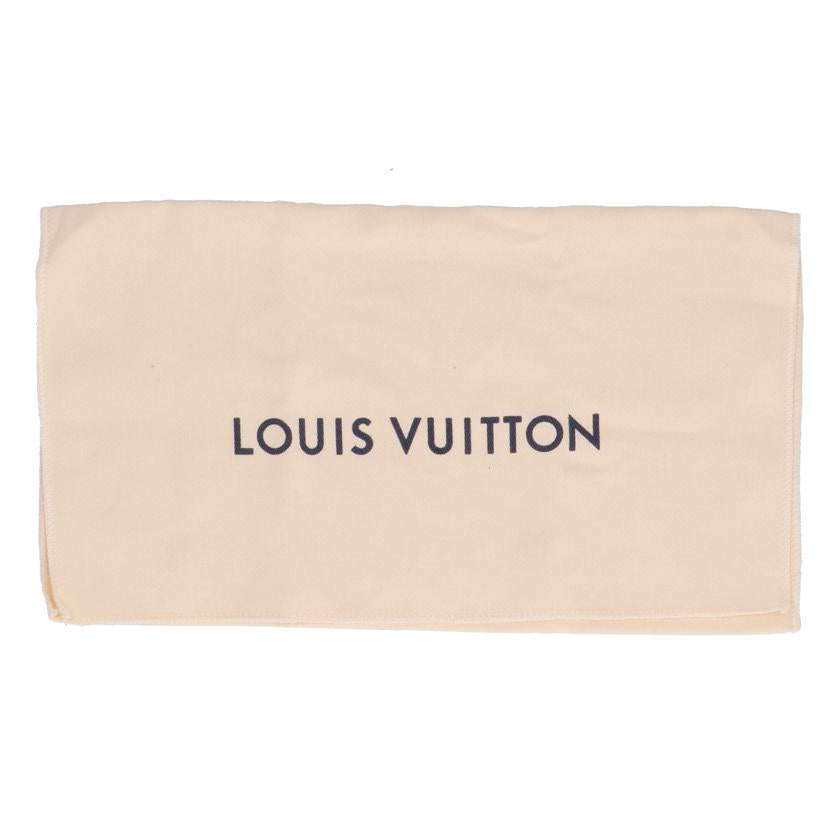 LV ルイヴィトン エピ/プティット サックプラ/エピ ブルー/M81069//IC/SAランク/75