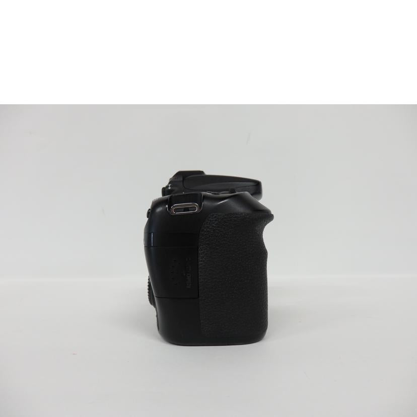 Canon キャノン/デジタル一眼/EOS 70Dレンズキット/EOS 70Dレンズキット//231057003159/Cランク/95