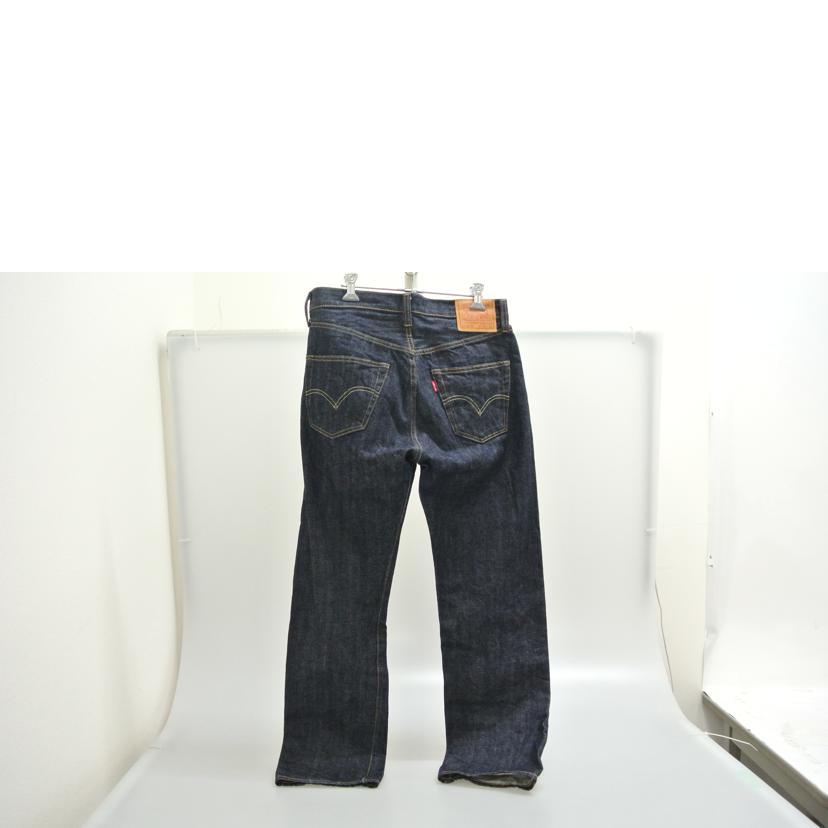 LEVI'S リーバイス/501XX 1947モデル/PC9-47501-0200//ABランク/87