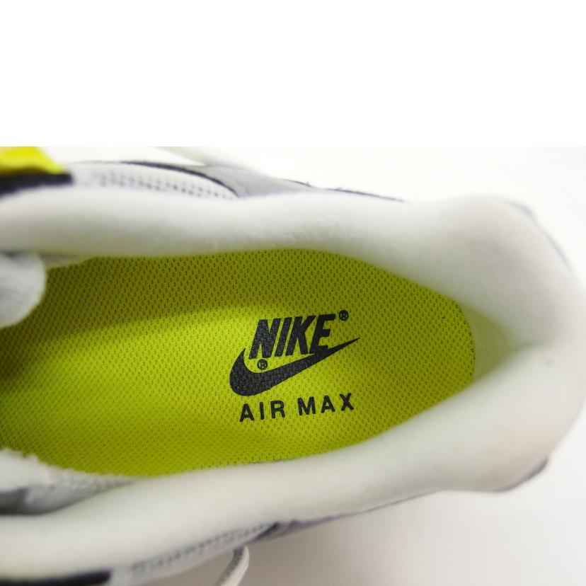 NIKE ナイキ/AIR MAX 95 OG/ローカットスニーカー/CT1689-001//SAランク/04