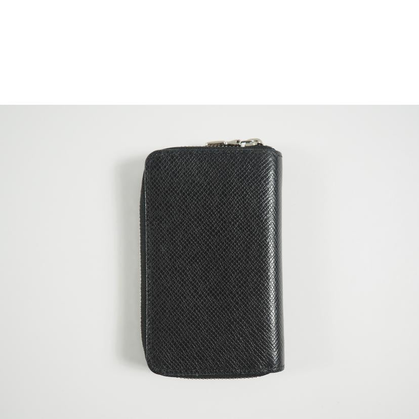 LOUIS VUITTON ルイヴィトン/ジッピーコインパース/タイガ/M30511//MI2119/ABランク/79