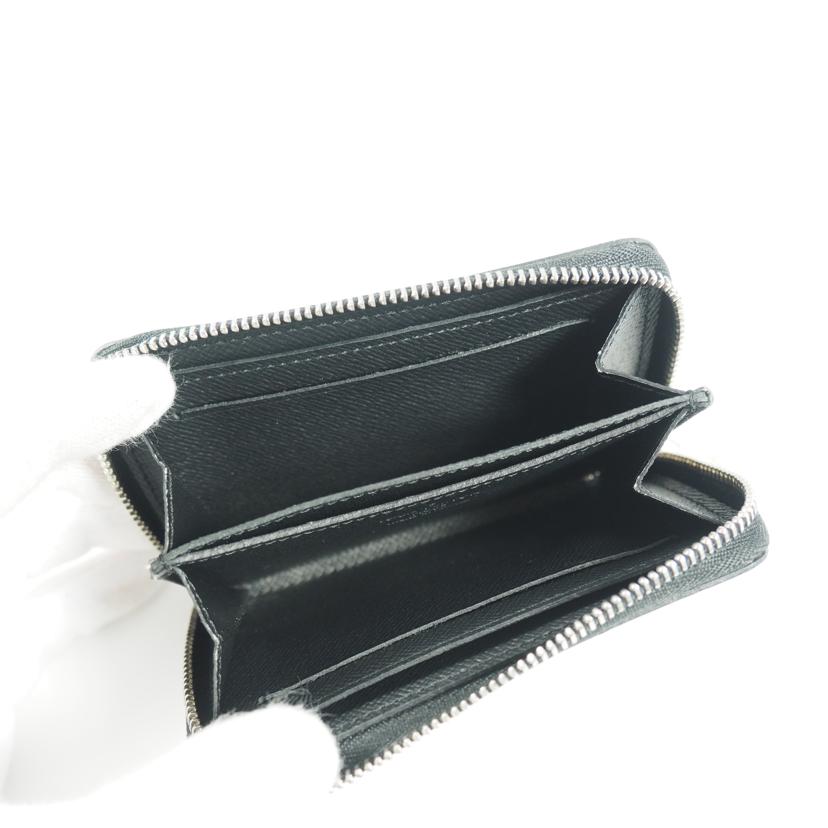 LOUIS VUITTON ルイヴィトン/ジッピーコインパース/タイガ/M30511//MI2119/ABランク/79