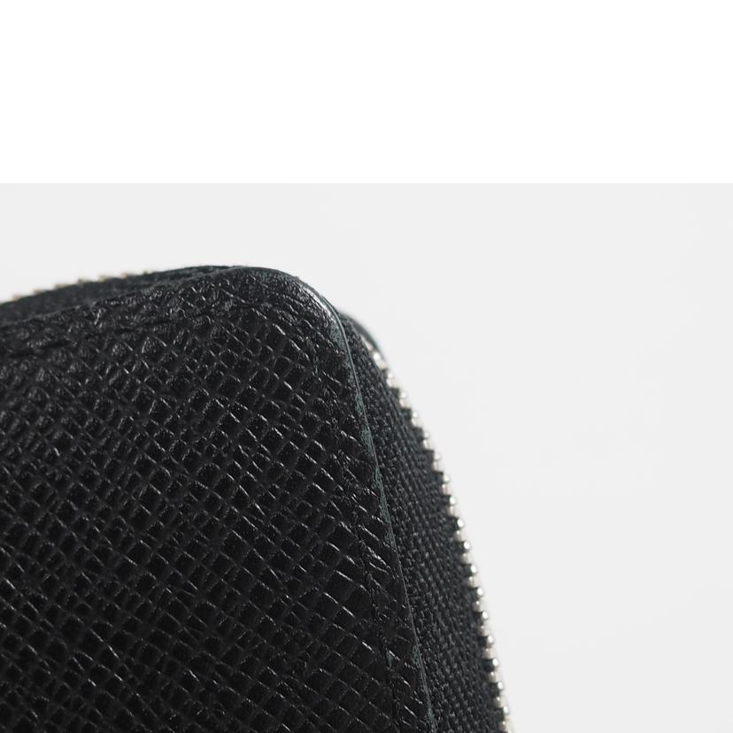 LOUIS VUITTON ルイヴィトン/ジッピーコインパース/タイガ/M30511//MI2119/ABランク/79
