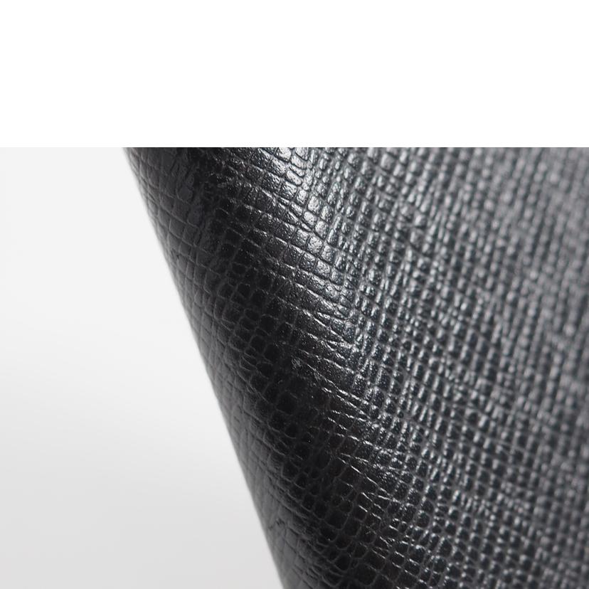 LOUIS VUITTON ルイヴィトン/ジッピーコインパース/タイガ/M30511//MI2119/ABランク/79