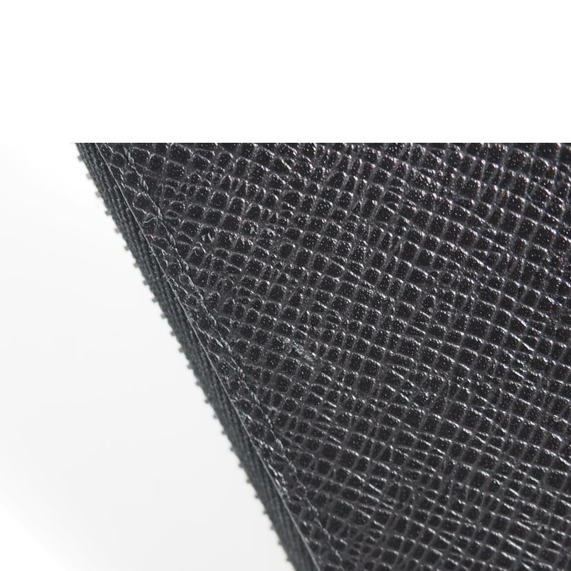 LOUIS VUITTON ルイヴィトン/ジッピーコインパース/タイガ/M30511//MI2119/ABランク/79