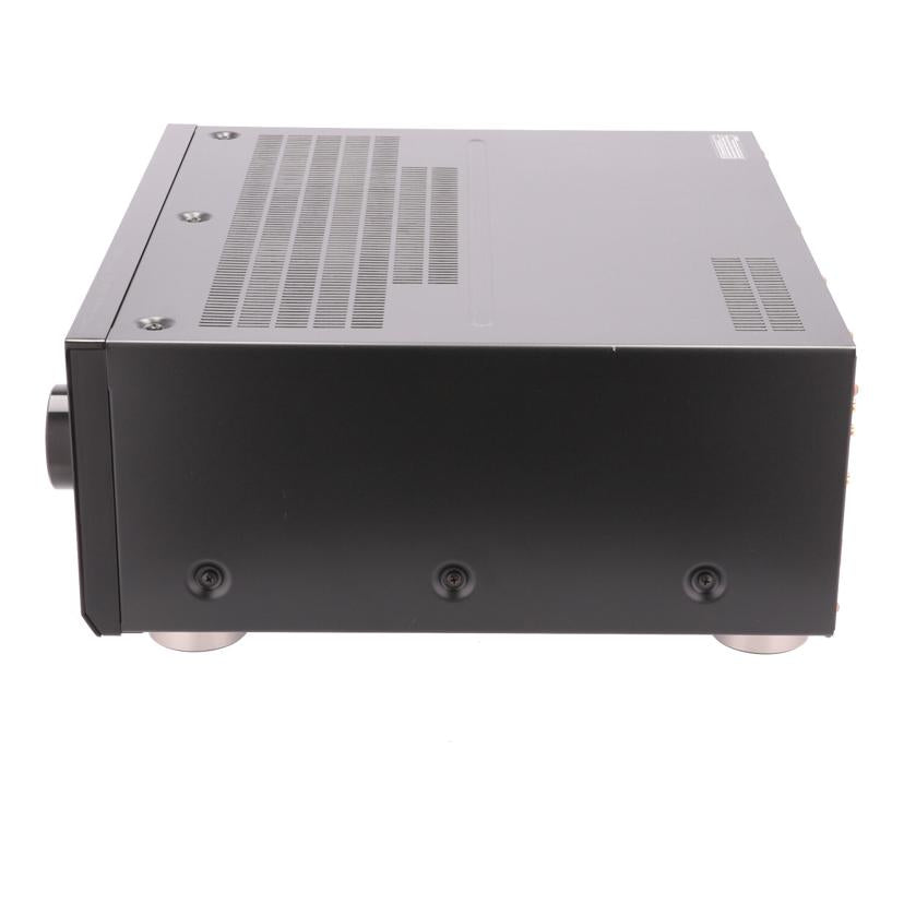 Pioneer パイオニア/AVアンプ/SC-LX88//NJMP000365JP/Cランク/63