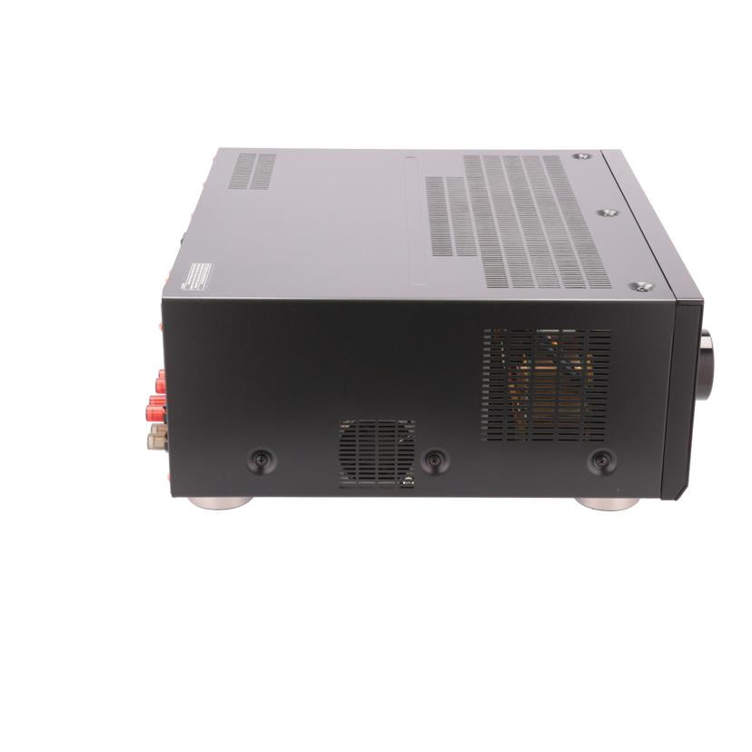 Pioneer パイオニア/AVアンプ/SC-LX88//NJMP000365JP/Cランク/63