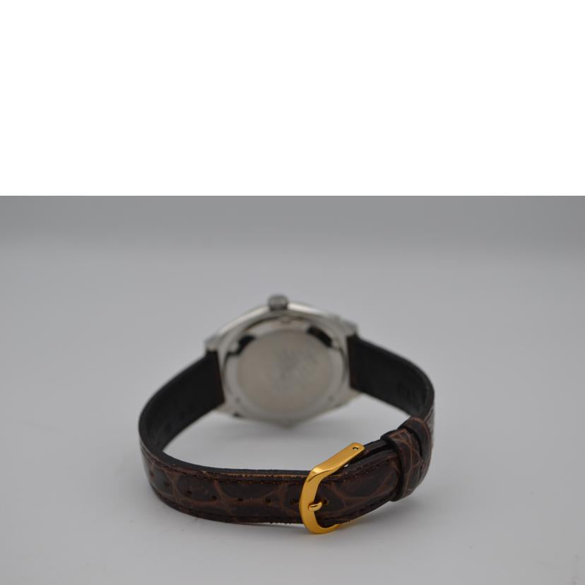 SEIKO セイコー/KING SEIKOバナックデイデイト/自動巻/5626-7140//240999/ABランク/89