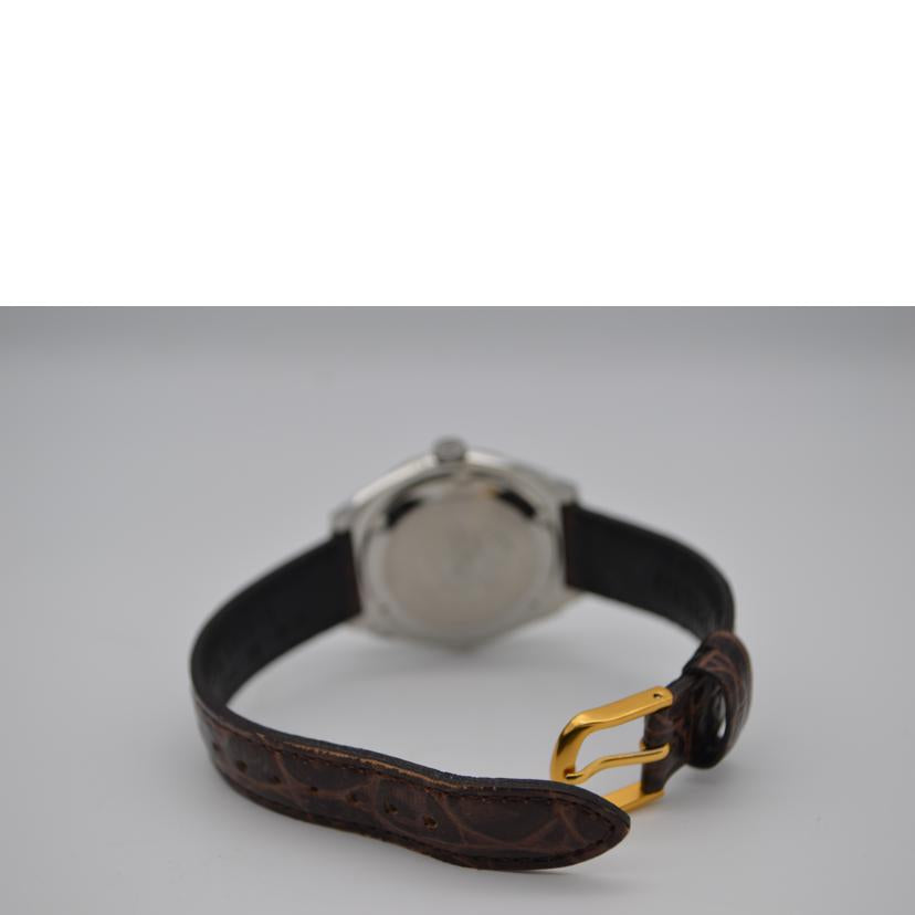 SEIKO セイコー/KING SEIKOバナックデイデイト/自動巻/5626-7140//240999/ABランク/89