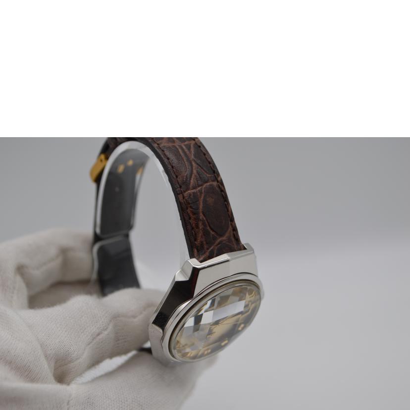 SEIKO セイコー/KING SEIKOバナックデイデイト/自動巻/5626-7140//240999/ABランク/89