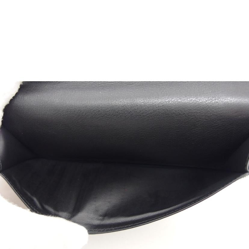 LV ルイヴィトン/ジッピーウォレット・ヴェルティカル/トリヨン/M58412//CA3168/ABランク/04