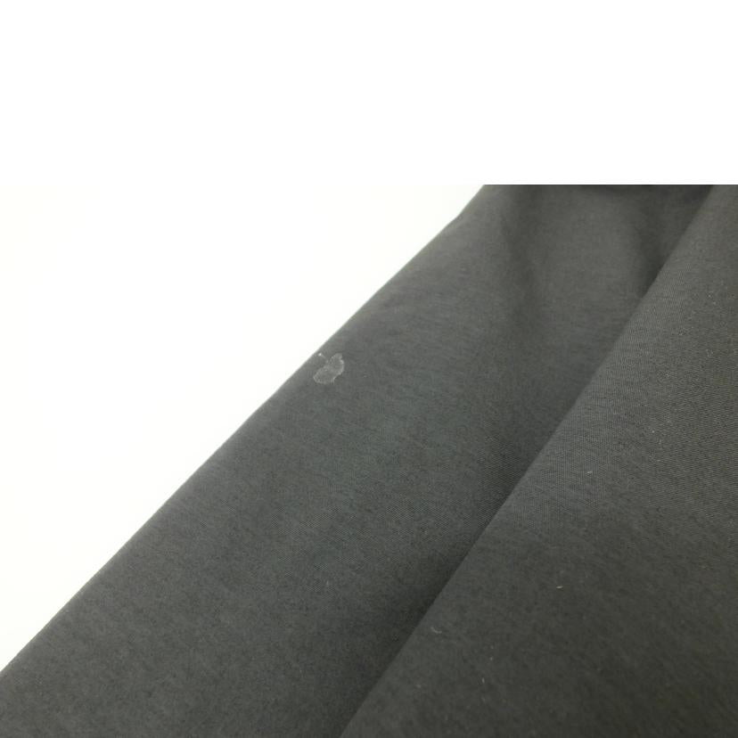 THE NORTH FACE ザノースフェイス/マウンテンライトジャケット/NP11834//ABランク/88