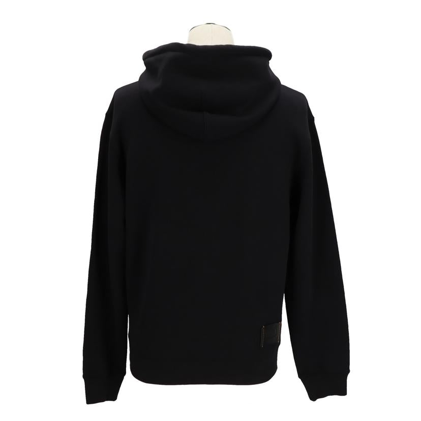 COACH コーチ/VANDAL GUMMY HOODIE//SAランク/09