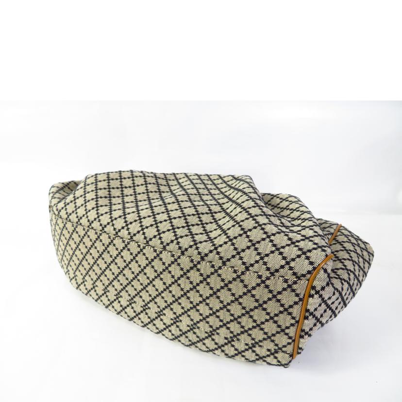 GUCCI グッチ/ディアマンテ スーキーハンド/211944//493075/ABランク/81