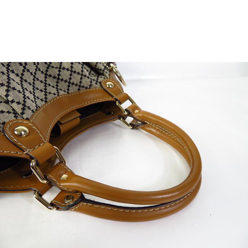 GUCCI グッチ/ディアマンテ スーキーハンド/211944//493075/ABランク/81