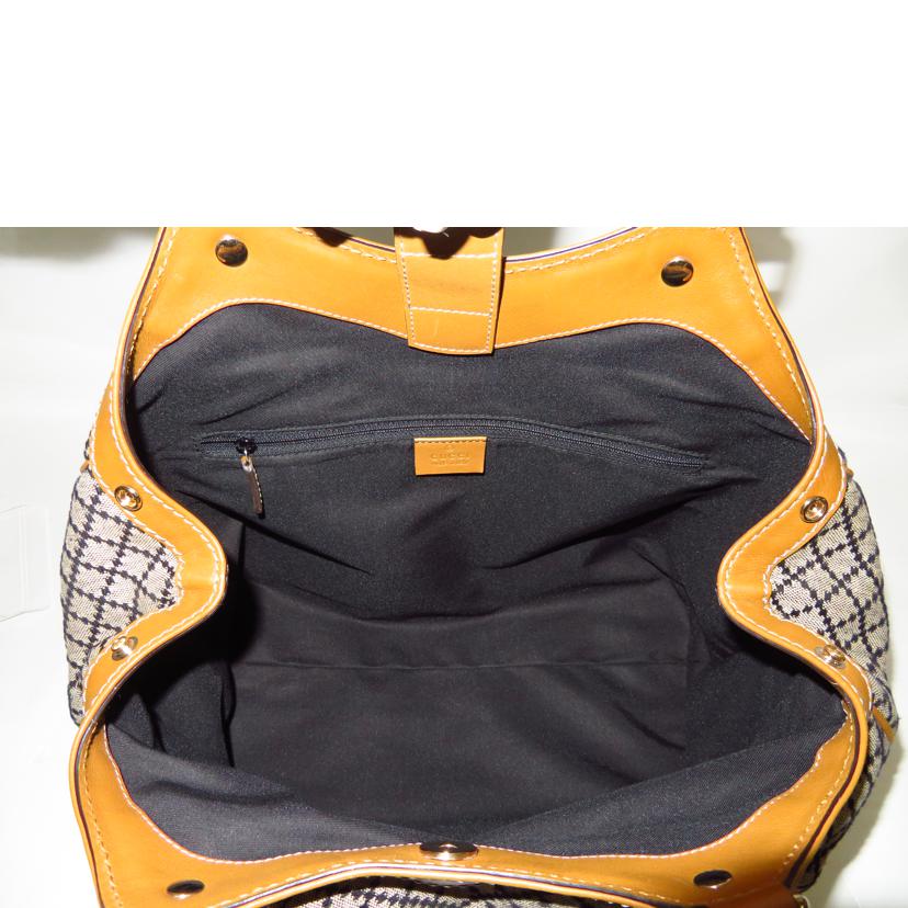 GUCCI グッチ/ディアマンテ スーキーハンド/211944//493075/ABランク/81