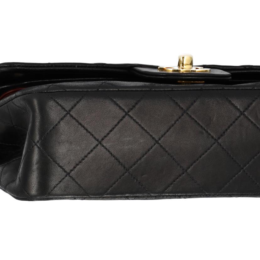 CHANEL シャネル ハンドバッグ レディース/マトラッセ23Wフラップチェーンショルダー//3279514/ABランク/75