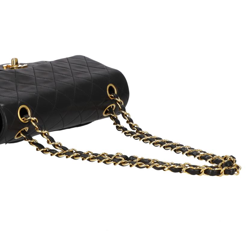 CHANEL シャネル ハンドバッグ レディース/マトラッセ23Wフラップチェーンショルダー//3279514/ABランク/75