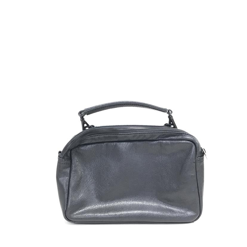 DIESEL ディーゼル/FUTURAH PC ショルダーバッグ/X07665//ABランク/51