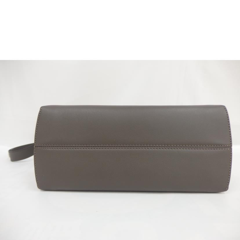 FENDI フェンディー/バイザウェイ 2WAYミディアム/8BL124-5QJ//179-8007/ABランク/82