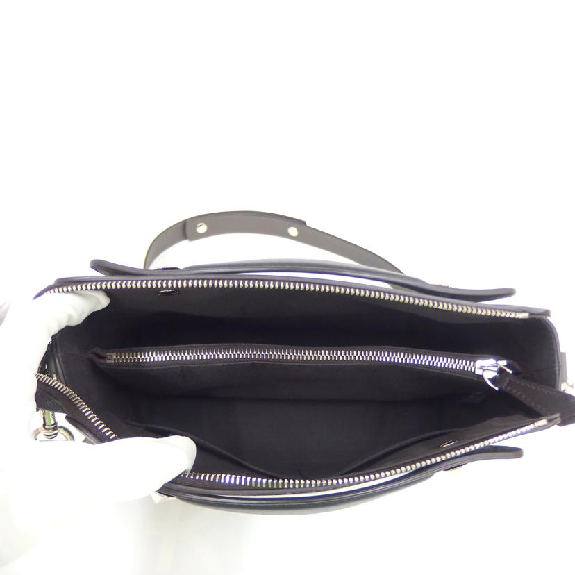 FENDI フェンディー/バイザウェイ 2WAYミディアム/8BL124-5QJ//179-8007/ABランク/82