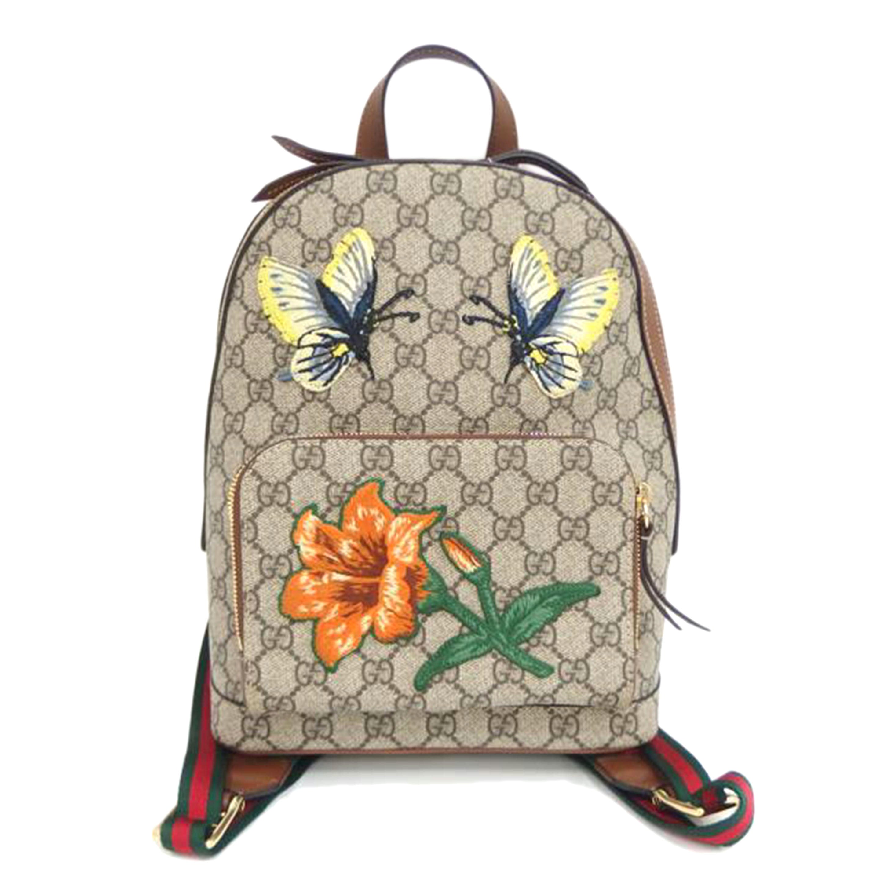 ＧＵＣＣＩ ｸﾞｯﾁ/ブランドバッグ・小物｜REXT ONLINE 公式通販サイト